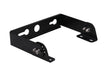 U Bracket for 100W to 240w UFO - LEDMyPlace Load image into Gallery viewer, U Bracket for 100W to 240w UFO - LEDMyPlace