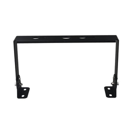 U Bracket for 150w UFO U Bracket for 150w UFO