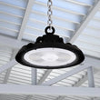 UFO LED High Bay Light 150/120/100 Watt Adjustable, 5700K, 150LM/W - 155LM/W, 120 - 277VAC, IP65, UL, DLC Listed, 1 - 10V Dim, For Warehouse Factory Workshops Gymnasium & Supermarket Lighting - LEDMyPlace Load image into Gallery viewer, UFO LED High Bay Light 150/120/100 Watt Adjustable, 5700K, 150LM/W - 155LM/W, 120 - 277VAC, IP65, UL, DLC Listed, 1 - 10V Dim, For Warehouse Factory Workshops Gymnasium & Supermarket Lighting - LEDMyPlace