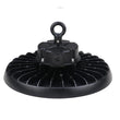 UFO LED High Bay Light 240W/220W/200W Wattage Adjustable, 4000K, 150 LM/W, DLC Premium 1 - 10V Dimmable, AC120 - 277V, Commercial LED Light for Barn Workshop Warehouse Gym Airport Lights - LEDMyPlace Load image into Gallery viewer, UFO LED High Bay Light 240W/220W/200W Wattage Adjustable, 4000K, 150 LM/W, DLC Premium 1 - 10V Dimmable, AC120 - 277V, Commercial LED Light for Barn Workshop Warehouse Gym Airport Lights - LEDMyPlace