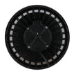 led-ufo-high-bay-light Load image into Gallery viewer, led-ufo-high-bay-light