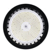 240w-ufo-high-bay-light Load image into Gallery viewer, 240w-ufo-high-bay-light