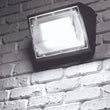 LED Wall Pack Light without Photocell 80W 5700K Forward Throw, IP65 Waterproof, 10400LM, UL, DLC Certified, Outdoor Commercial Security Light, For Porch Garage Warehouse Security Flood Lighting Load image into Gallery viewer, LED Wall Pack Light without Photocell 80W 5700K Forward Throw, IP65 Waterproof, 10400LM, UL, DLC Certified, Outdoor Commercial Security Light, For Porch Garage Warehouse Security Flood Lighting