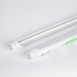 Hybrid T8 4ft LED Tube/Bulb - 22w/20w/18w/15w/12w/10w Wattage Adjustable, 130lm/w, 3000k/3500k/4000k/5000k/ 6000k/6500k CCT Changeable, Clear, Base G13, Single End/Double End Power - Ballast Compatible or Bypass Load image into Gallery viewer, Hybrid T8 4ft LED Tube/Bulb - 22w/20w/18w/15w/12w/10w Wattage Adjustable, 130lm/w, 3000k/3500k/4000k/5000k/ 6000k/6500k CCT Changeable, Clear, Base G13, Single End/Double End Power - Ballast Compatible or Bypass
