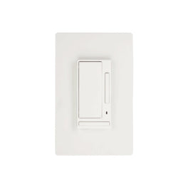 Wireless dimmer Manually Turn on/off and Dim Command Wireless dimmer Manually Turn on/off and Dim Command
