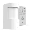 Wireless wall mount PIR Occupancy/ Vacancy Sensor with switch Manually Turn on/off and Dim Command - LEDMyPlace Load image into Gallery viewer, Wireless wall mount PIR Occupancy/ Vacancy Sensor with switch Manually Turn on/off and Dim Command - LEDMyPlace