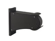 Yoke Mount Bracket - LEDMyPlace Load image into Gallery viewer, Yoke Mount Bracket - LEDMyPlace