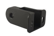 Yoke Mount Bracket - LEDMyPlace Load image into Gallery viewer, Yoke Mount Bracket - LEDMyPlace