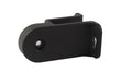 Yoke Mount Bracket - LEDMyPlace Load image into Gallery viewer, Yoke Mount Bracket - LEDMyPlace