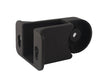 Yoke Mount Bracket - LEDMyPlace Load image into Gallery viewer, Yoke Mount Bracket - LEDMyPlace