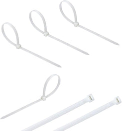 Zip Ties Cable Wiring for Hex Lights/ Hexagon Light Accessories Zip Ties Cable Wiring for Hex Lights/ Hexagon Light Accessories