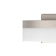 acrylic-led-wall-sconce-lights-9w Load image into Gallery viewer, acrylic-led-wall-sconce-lights-9w