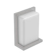 rectangle-outdoor-wall-sconce Load image into Gallery viewer, rectangle-outdoor-wall-sconce