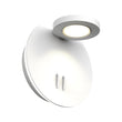 wall-sconce-14w-3000k-558lm Load image into Gallery viewer, wall-sconce-14w-3000k-558lm