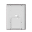 rectangle-outdoor-wall-sconce Load image into Gallery viewer, rectangle-outdoor-wall-sconce