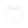 wall-sconce-14w-3000k-558lm Load image into Gallery viewer, wall-sconce-14w-3000k-558lm