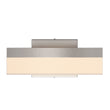 acrylic-led-wall-sconce-lights-9w Load image into Gallery viewer, acrylic-led-wall-sconce-lights-9w