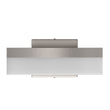 acrylic-led-wall-sconce-lights-9w Load image into Gallery viewer, acrylic-led-wall-sconce-lights-9w