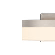 acrylic-led-wall-sconce-lights-9w Load image into Gallery viewer, acrylic-led-wall-sconce-lights-9w