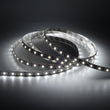 2835-white-led-strip-light-high-cri-12v-ip20-278-lumens-ft Load image into Gallery viewer, 2835-white-led-strip-light-high-cri-12v-ip20-278-lumens-ft