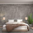 1-Light, Decorative Wall Sconces Light with 1 Switch, 1 USB, 1 Type C & 1 Outlet, Satin Nickel Finish w/ White shade, Wall Mounted Lamps for Home Hotel Corridor Restaurant Load image into Gallery viewer, 1-Light, Decorative Wall Sconces Light with 1 Switch, 1 USB, 1 Type C & 1 Outlet, Satin Nickel Finish w/ White shade, Wall Mounted Lamps for Home Hotel Corridor Restaurant