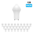 LED Light Bulbs A19 9.5 Watt 5000K 800 Lumens 120V Dimmable, General Purpose Lamp GU24 Base Load image into Gallery viewer, LED Light Bulbs A19 9.5 Watt 5000K 800 Lumens 120V Dimmable, General Purpose Lamp GU24 Base