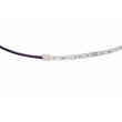 22awg-5-pin-10mm-width-pcb-rgbw-strip-to-wire Load image into Gallery viewer, 22awg-5-pin-10mm-width-pcb-rgbw-strip-to-wire