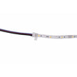 22awg-5-pin-10mm-width-pcb-rgbw-strip-to-wire Load image into Gallery viewer, 22awg-5-pin-10mm-width-pcb-rgbw-strip-to-wire