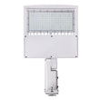 150W LED Pole Light with Photocell Load image into Gallery viewer, 150W LED Pole Light with Photocell
