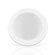4 Inch Ultra Thin LED Downlights, Surface Mount Disk Light, Round, 10W, Triac Dimming, ETL, Energy Star Listed, For Entrances, Living Rooms, Bedrooms, Kitchens and Dens Load image into Gallery viewer, 4 Inch Ultra Thin LED Downlights, Surface Mount Disk Light, Round, 10W, Triac Dimming, ETL, Energy Star Listed, For Entrances, Living Rooms, Bedrooms, Kitchens and Dens