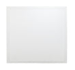 2-ft x 2-ft LED Panel Light 20/30/40 Watt Adjustable, 4000K/5000K/6500K CCT Changeable, Dip Switch, 0-10V Dim, 120-277V, ETL DLC 5.1, Recessed Back-lit, For Office, Meeting Room, Hospital, School, Retail Stores Load image into Gallery viewer, 2-ft x 2-ft LED Panel Light 20/30/40 Watt Adjustable, 4000K/5000K/6500K CCT Changeable, Dip Switch, 0-10V Dim, 120-277V, ETL DLC 5.1, Recessed Back-lit, For Office, Meeting Room, Hospital, School, Retail Stores