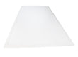 2-ft x 4-ft LED Panel Light 50/60/72 Watt Adjustable, 4000K/5000K/6500K CCT Changeable, Dip Switch, 0-10V Dim, 120-277V, ETL, DLC 5.1, Recessed Back-lit, LED Drop Ceiling Lights Load image into Gallery viewer, 2-ft x 4-ft LED Panel Light 50/60/72 Watt Adjustable, 4000K/5000K/6500K CCT Changeable, Dip Switch, 0-10V Dim, 120-277V, ETL, DLC 5.1, Recessed Back-lit, LED Drop Ceiling Lights