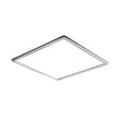 2x2ft-led-t-bar-panel-light-40w-5000k Load image into Gallery viewer, 2x2ft-led-t-bar-panel-light-40w-5000k
