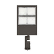LED Pole Light With Photocell Load image into Gallery viewer, LED Pole Light With Photocell