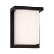 oil-rubbed-bronze-outdoor-wall-lighting Load image into Gallery viewer, oil-rubbed-bronze-outdoor-wall-lighting