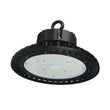 UFO LED High bay light Load image into Gallery viewer, UFO LED High bay light