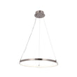 round-led-pendant-lights-35w Load image into Gallery viewer, round-led-pendant-lights-35w