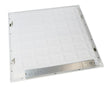 2-ft x 2-ft LED Panel Light 20/30/40 Watt Adjustable, 4000K/5000K/6500K CCT Changeable, Dip Switch, 0-10V Dim, 120-277V, ETL DLC 5.1, Recessed Back-lit, For Office, Meeting Room, Hospital, School, Retail Stores Load image into Gallery viewer, 2-ft x 2-ft LED Panel Light 20/30/40 Watt Adjustable, 4000K/5000K/6500K CCT Changeable, Dip Switch, 0-10V Dim, 120-277V, ETL DLC 5.1, Recessed Back-lit, For Office, Meeting Room, Hospital, School, Retail Stores