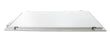2-ft x 4-ft LED Panel Light 50/60/72 Watt Adjustable, 4000K/5000K/6500K CCT Changeable, Dip Switch, 0-10V Dim, 120-277V, ETL, DLC 5.1, Recessed Back-lit, LED Drop Ceiling Lights Load image into Gallery viewer, 2-ft x 4-ft LED Panel Light 50/60/72 Watt Adjustable, 4000K/5000K/6500K CCT Changeable, Dip Switch, 0-10V Dim, 120-277V, ETL, DLC 5.1, Recessed Back-lit, LED Drop Ceiling Lights