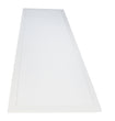 1-ft x 4-ft LED Panel Light 20/30/40 Watt Adjustable, 4000K/5000K/6500K CCT Changeable, Dip Switch, 0-10V Dim, 120-277V, ETL, DLC 5.1, Recessed Back-lit Fixture Load image into Gallery viewer, 1-ft x 4-ft LED Panel Light 20/30/40 Watt Adjustable, 4000K/5000K/6500K CCT Changeable, Dip Switch, 0-10V Dim, 120-277V, ETL, DLC 5.1, Recessed Back-lit Fixture