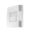 Outdoor LED Canopy Light Load image into Gallery viewer, Outdoor LED Canopy Light