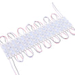 45-pack-led-module-3leds-mod-dc12v-2-5w Load image into Gallery viewer, 45-pack-led-module-3leds-mod-dc12v-2-5w