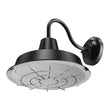 round-led-outdoor-wall-lights-ac-12w Load image into Gallery viewer, round-led-outdoor-wall-lights-ac-12w