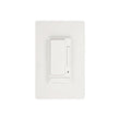 wireless-dimmer-manually-turn-on-off-and-dim-command Load image into Gallery viewer, wireless-dimmer-manually-turn-on-off-and-dim-command
