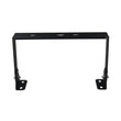 u-bracket-for-150w-ufo Load image into Gallery viewer, u-bracket-for-150w-ufo