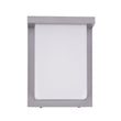 rectangle-outdoor-wall-sconce Load image into Gallery viewer, rectangle-outdoor-wall-sconce