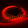 12v-led-strip-lights-led-tape-light-with-connector Load image into Gallery viewer, 12v-led-strip-lights-led-tape-light-with-connector