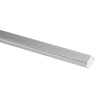 2507-aluminum-led-profile-housing-for-led-strip-lights Load image into Gallery viewer, 2507-aluminum-led-profile-housing-for-led-strip-lights