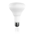 120v-9w-br30-dim-650lm-3000k-15000h-ul-es Load image into Gallery viewer, 120v-9w-br30-dim-650lm-3000k-15000h-ul-es