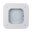 150W LED Canopy Light Load image into Gallery viewer, 150W LED Canopy Light
